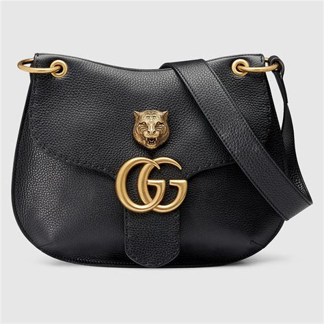 gucci handbags for ladies